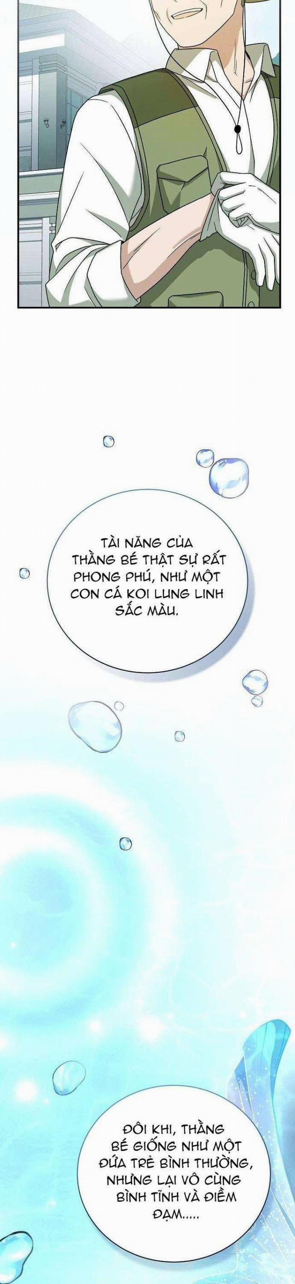 manhwax10.com - Truyện Manhwa Dành Cho Thiên Tài Âm Nhạc Chương 31 Trang 30