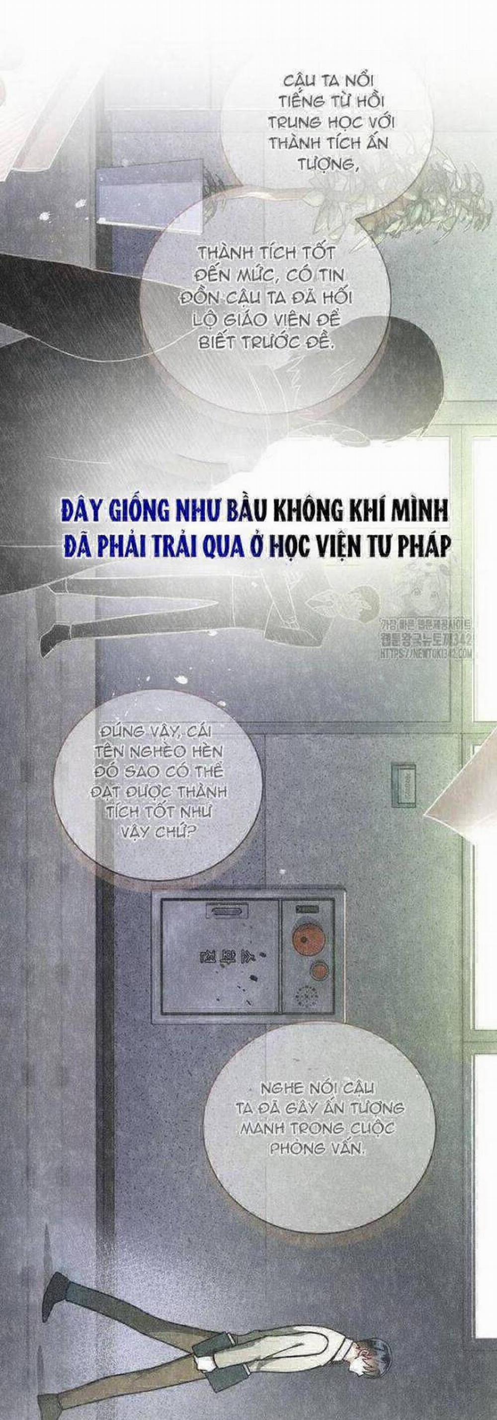 manhwax10.com - Truyện Manhwa Dành Cho Thiên Tài Âm Nhạc Chương 33 Trang 25