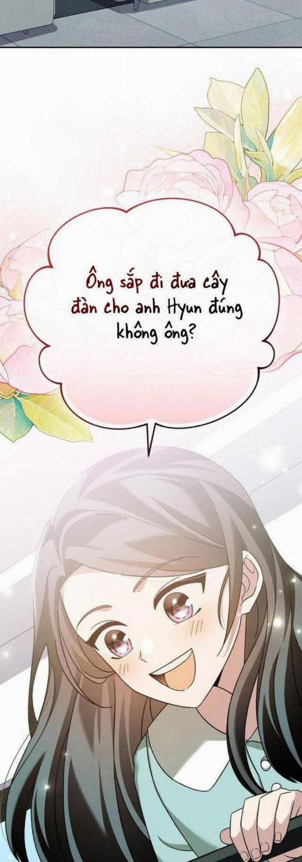 manhwax10.com - Truyện Manhwa Dành Cho Thiên Tài Âm Nhạc Chương 34 Trang 8