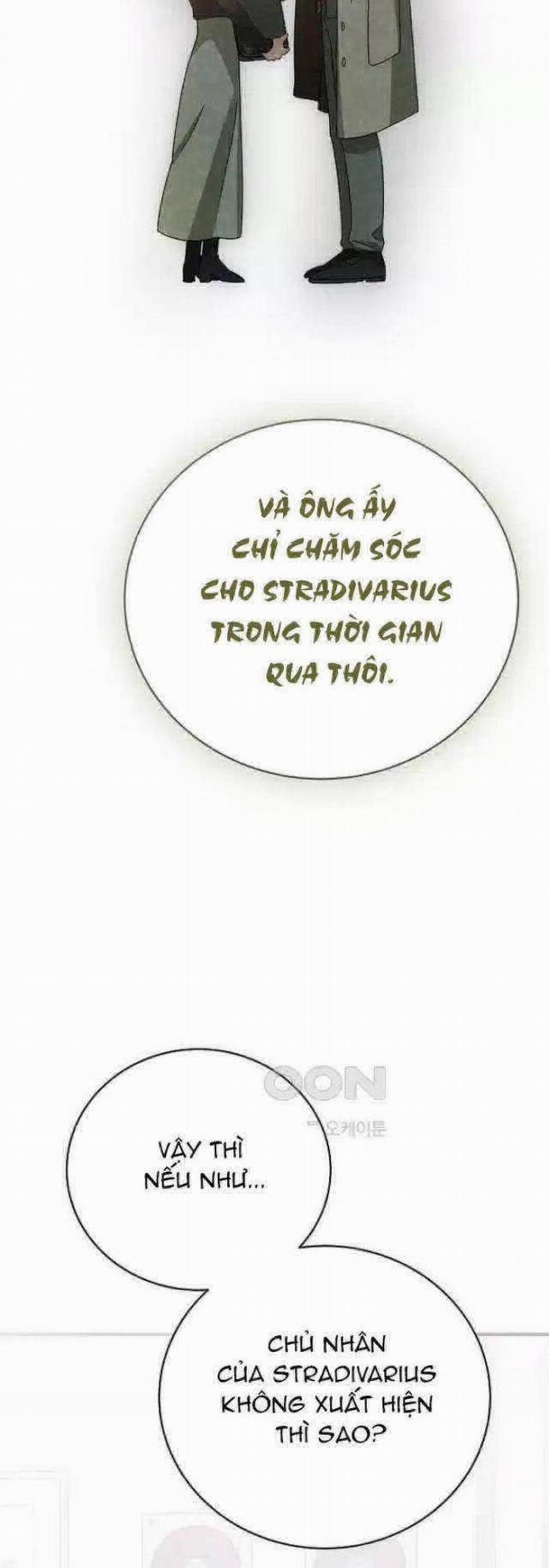 manhwax10.com - Truyện Manhwa Dành Cho Thiên Tài Âm Nhạc Chương 35 Trang 65