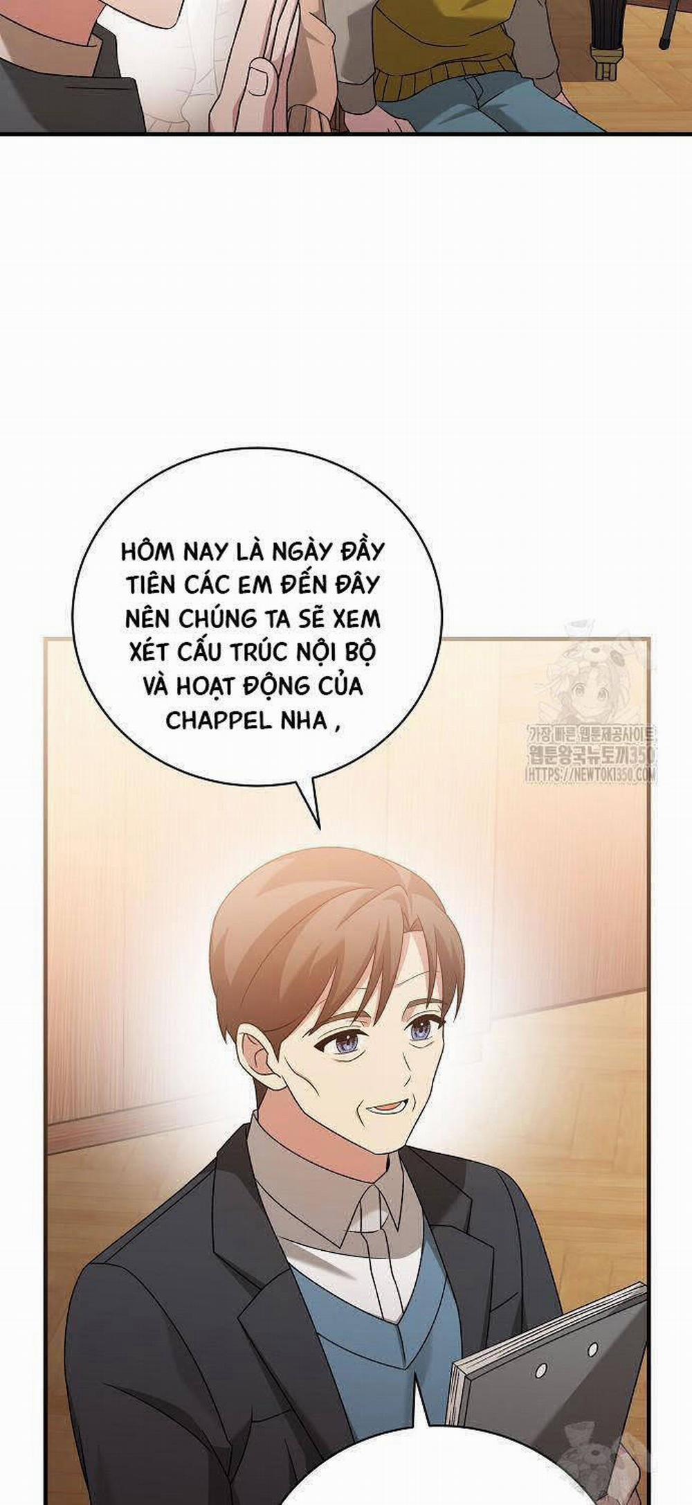 manhwax10.com - Truyện Manhwa Dành Cho Thiên Tài Âm Nhạc Chương 38 Trang 21