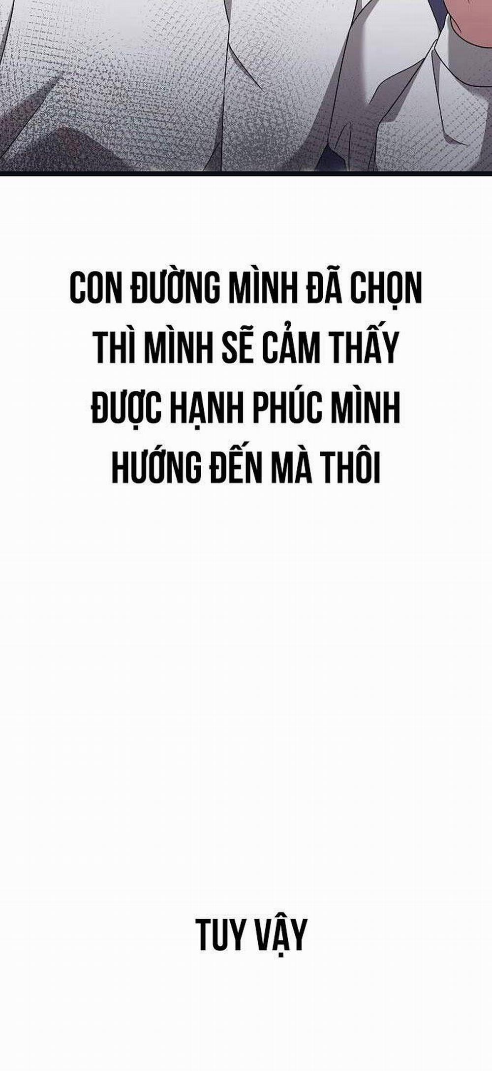 manhwax10.com - Truyện Manhwa Dành Cho Thiên Tài Âm Nhạc Chương 39 Trang 55