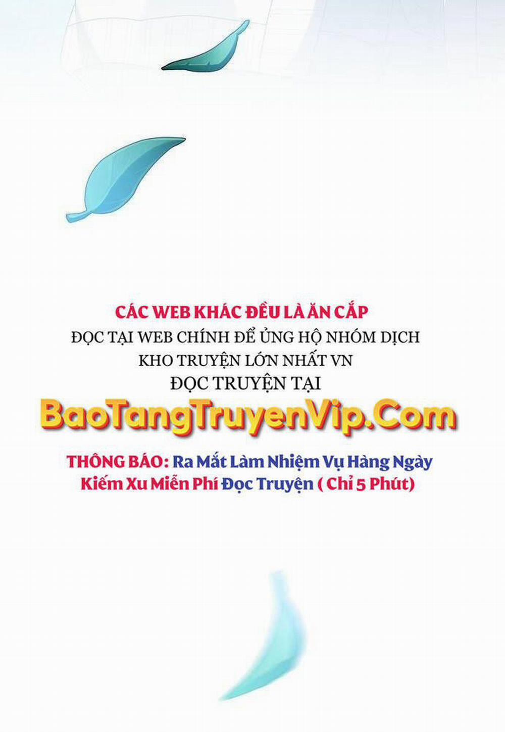 manhwax10.com - Truyện Manhwa Dành Cho Thiên Tài Âm Nhạc Chương 39 Trang 67