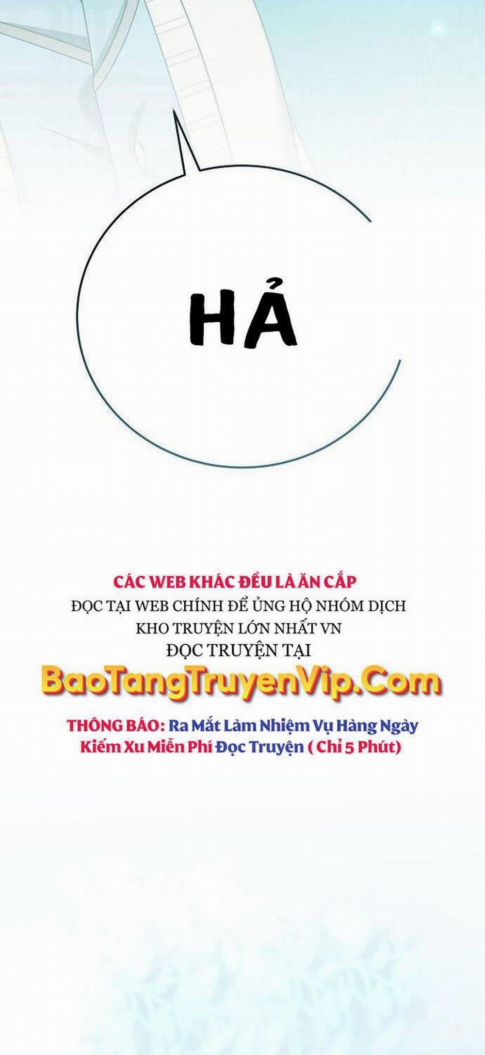 manhwax10.com - Truyện Manhwa Dành Cho Thiên Tài Âm Nhạc Chương 39 Trang 73