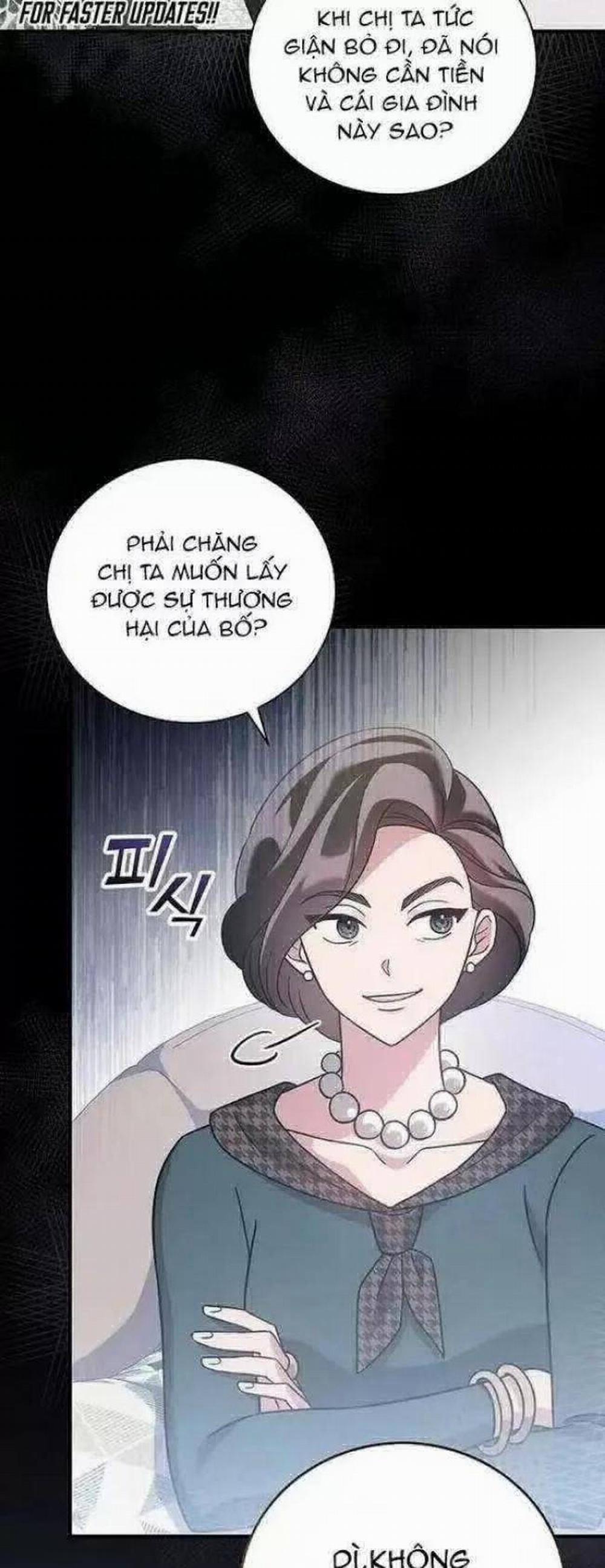 manhwax10.com - Truyện Manhwa Dành Cho Thiên Tài Âm Nhạc Chương 4 Trang 18