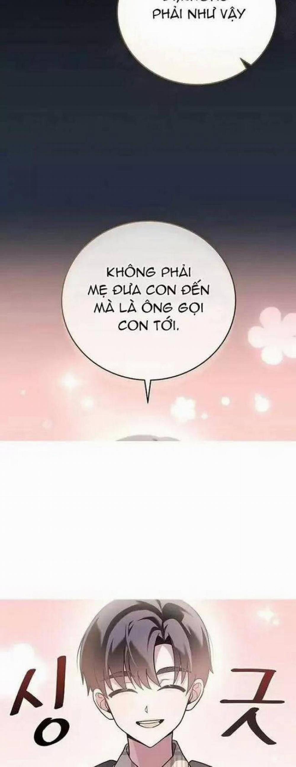 manhwax10.com - Truyện Manhwa Dành Cho Thiên Tài Âm Nhạc Chương 4 Trang 19