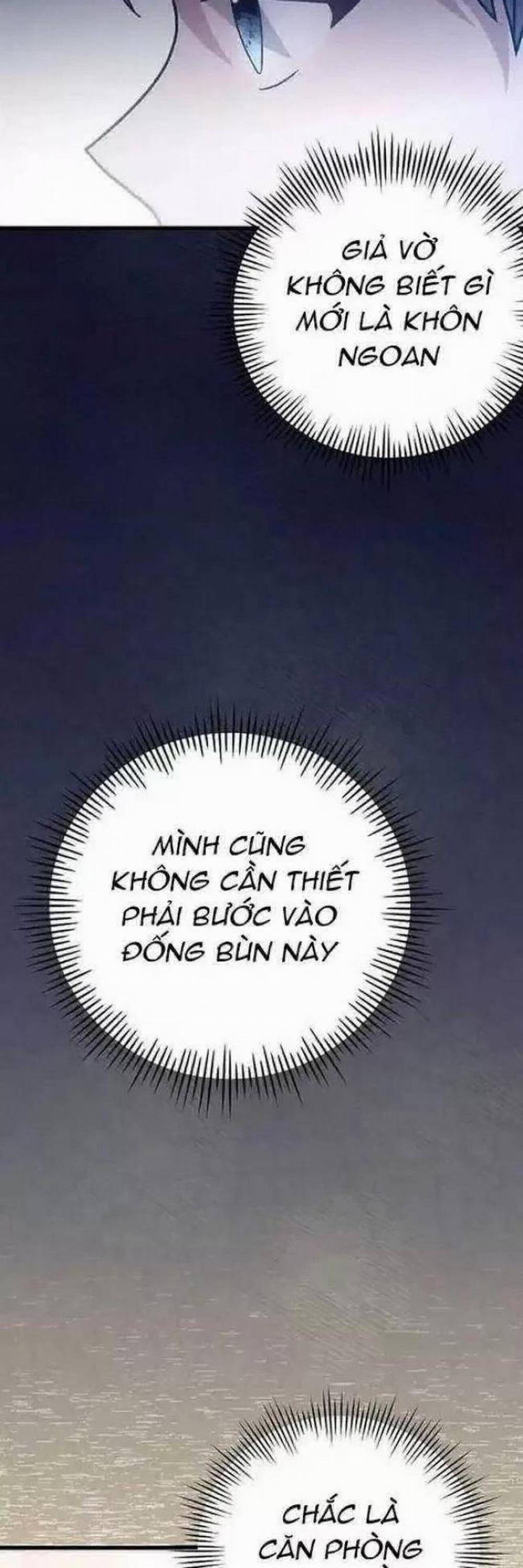 manhwax10.com - Truyện Manhwa Dành Cho Thiên Tài Âm Nhạc Chương 4 Trang 36