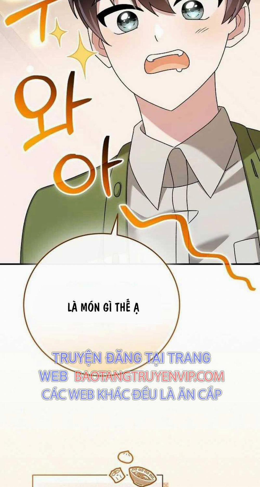 manhwax10.com - Truyện Manhwa Dành Cho Thiên Tài Âm Nhạc Chương 40 Trang 2