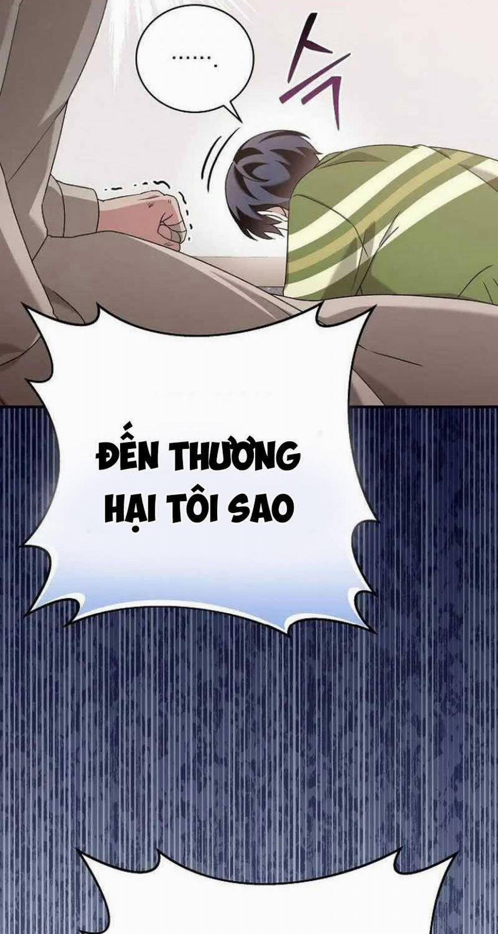 manhwax10.com - Truyện Manhwa Dành Cho Thiên Tài Âm Nhạc Chương 40 Trang 113