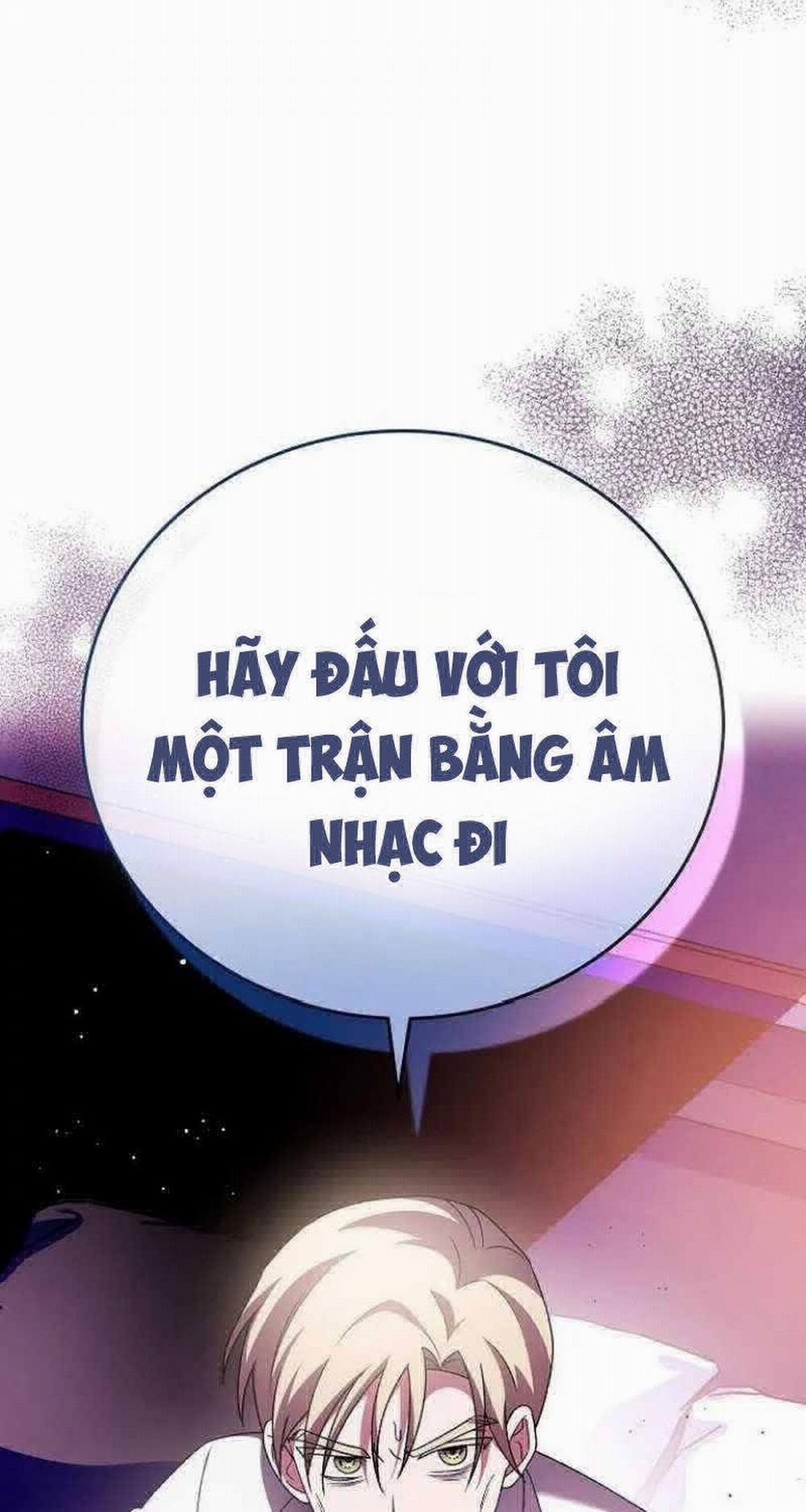 manhwax10.com - Truyện Manhwa Dành Cho Thiên Tài Âm Nhạc Chương 40 Trang 122