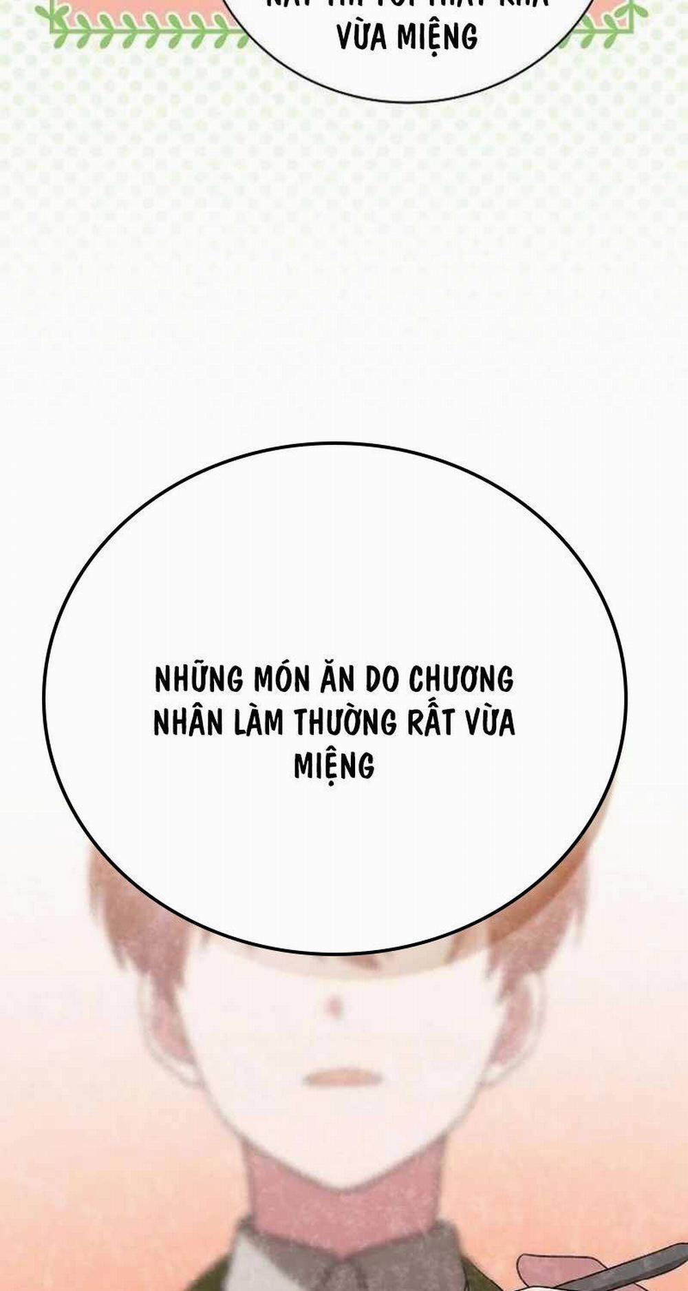 manhwax10.com - Truyện Manhwa Dành Cho Thiên Tài Âm Nhạc Chương 40 Trang 18