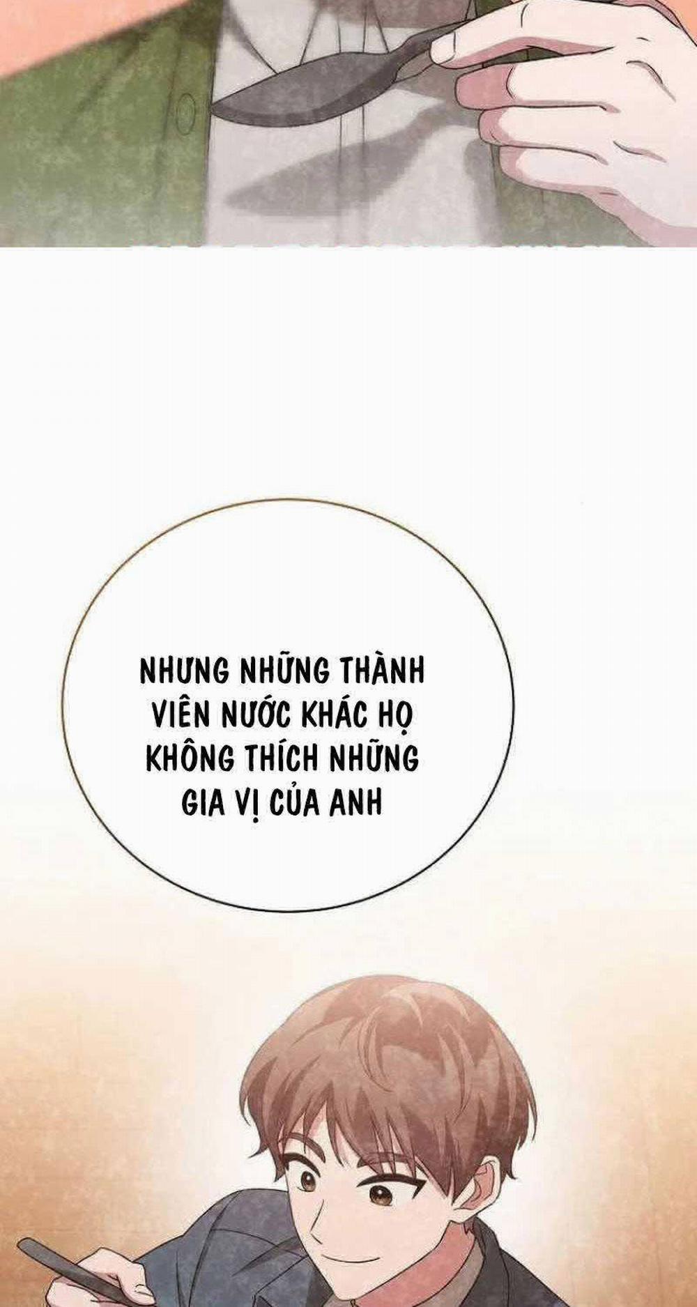 manhwax10.com - Truyện Manhwa Dành Cho Thiên Tài Âm Nhạc Chương 40 Trang 19