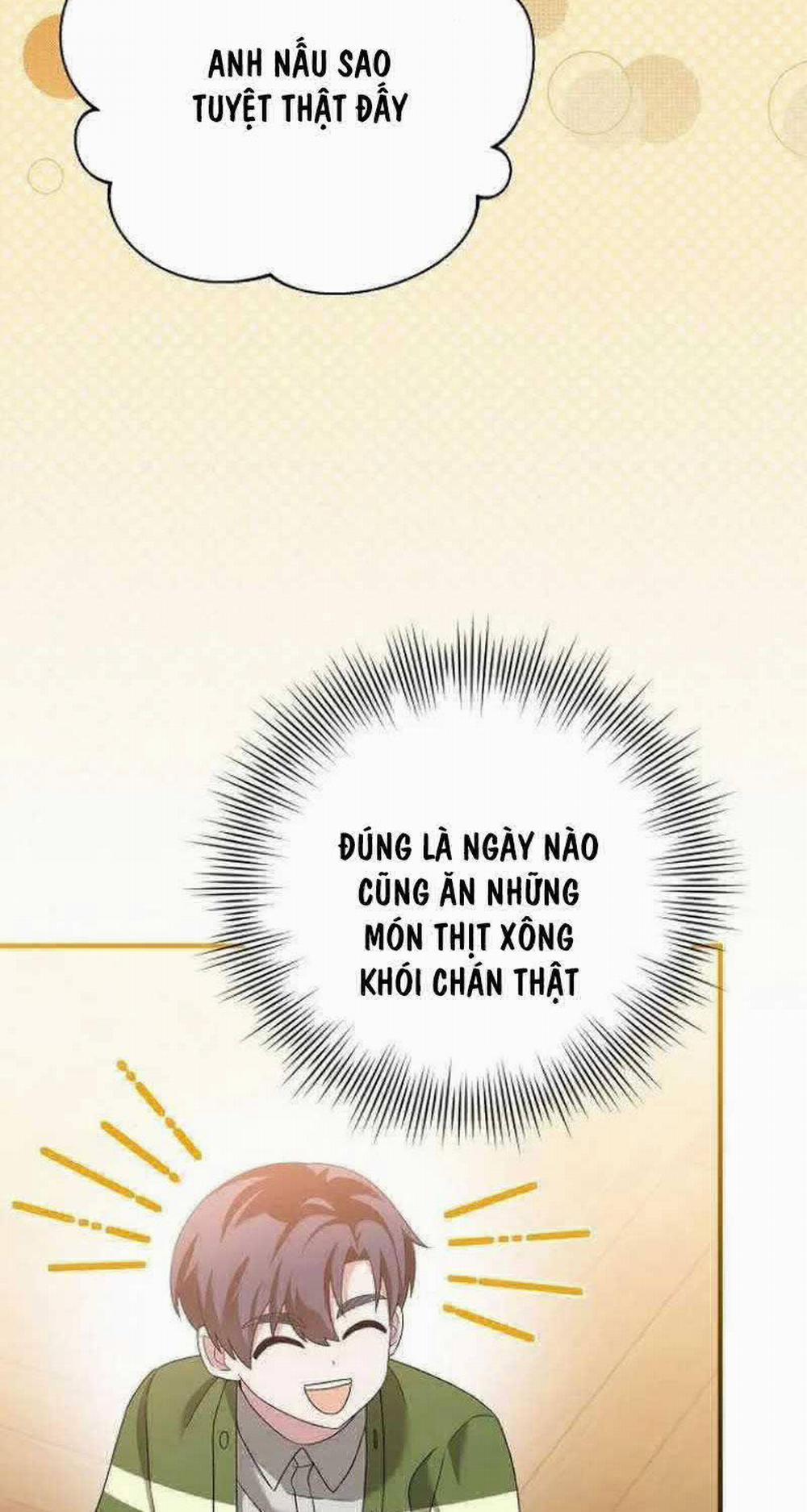 manhwax10.com - Truyện Manhwa Dành Cho Thiên Tài Âm Nhạc Chương 40 Trang 4