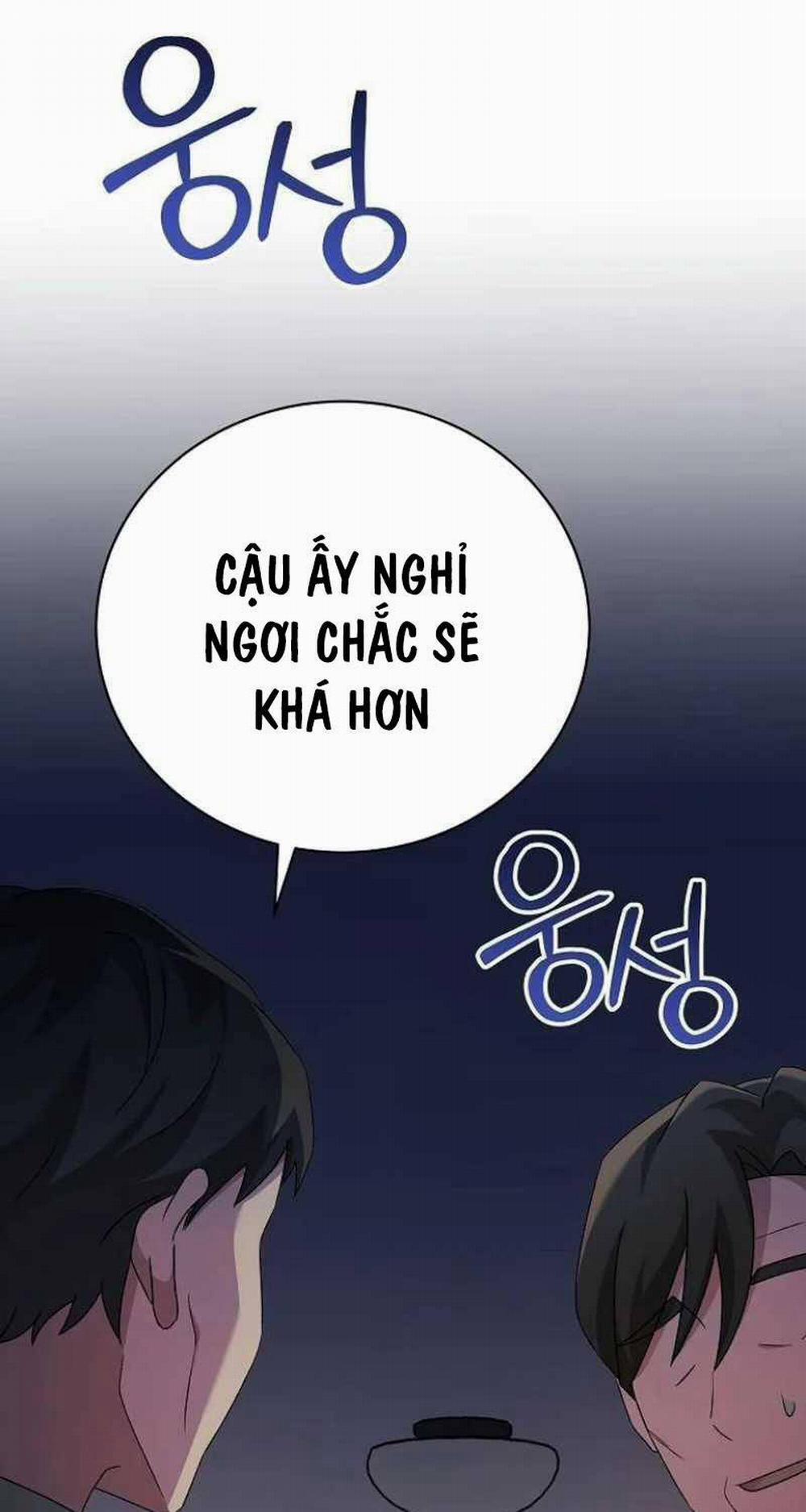 manhwax10.com - Truyện Manhwa Dành Cho Thiên Tài Âm Nhạc Chương 40 Trang 60