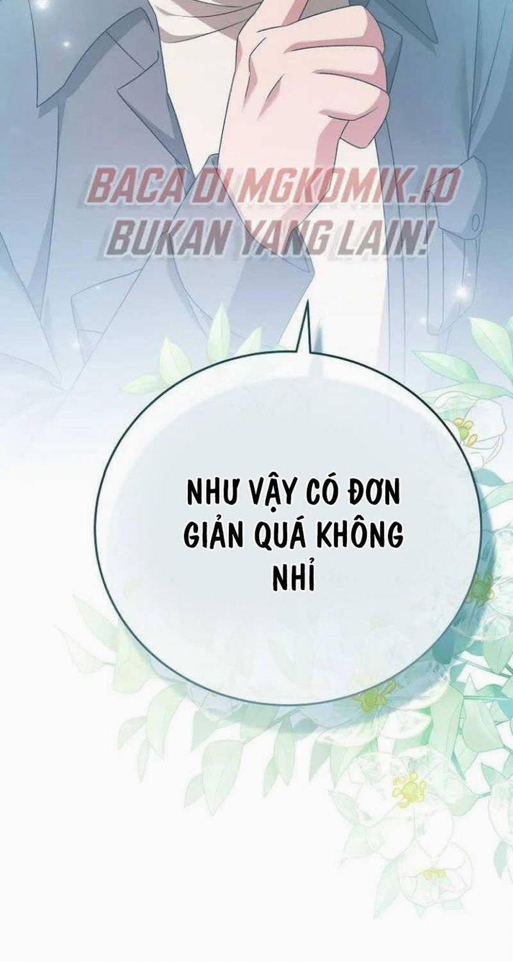 manhwax10.com - Truyện Manhwa Dành Cho Thiên Tài Âm Nhạc Chương 40 Trang 85