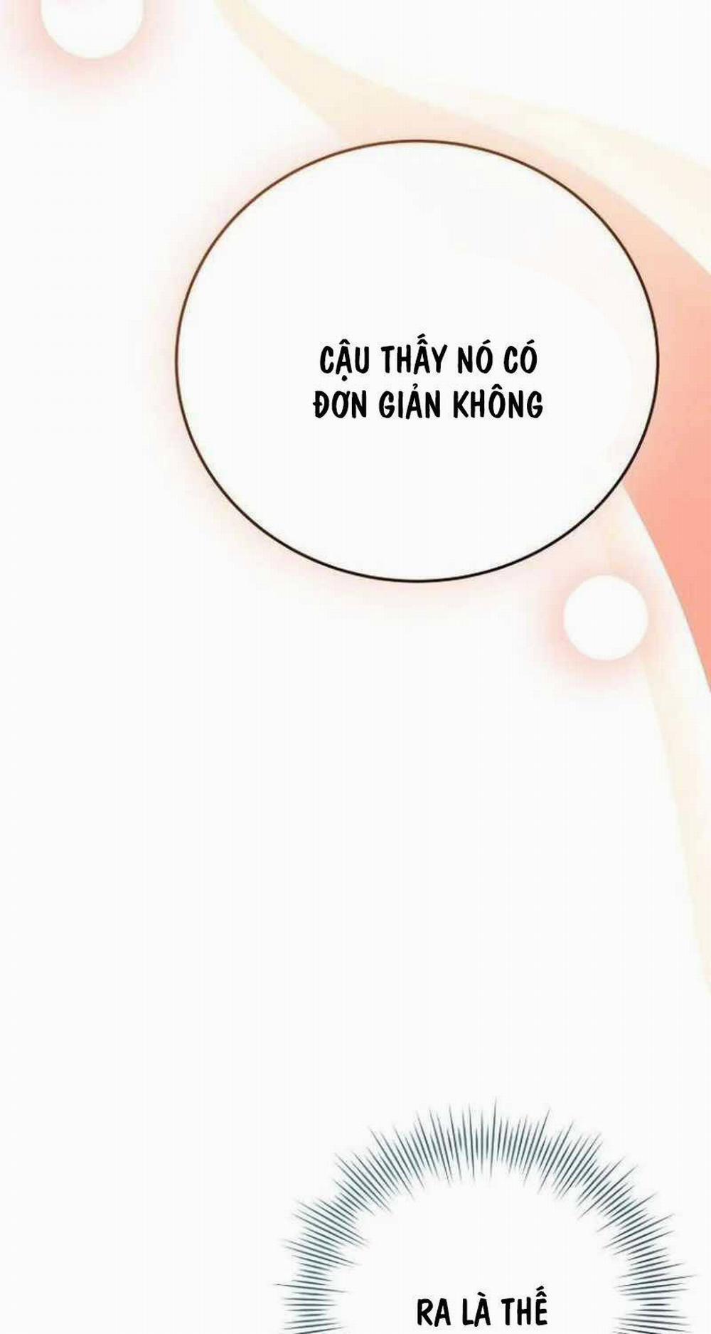 manhwax10.com - Truyện Manhwa Dành Cho Thiên Tài Âm Nhạc Chương 40 Trang 96