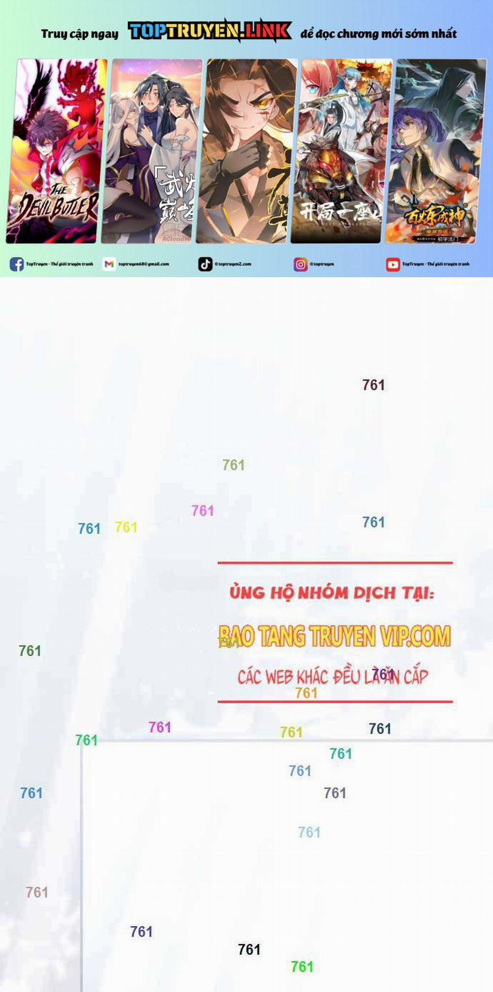 manhwax10.com - Truyện Manhwa Dành Cho Thiên Tài Âm Nhạc Chương 41 Trang 1