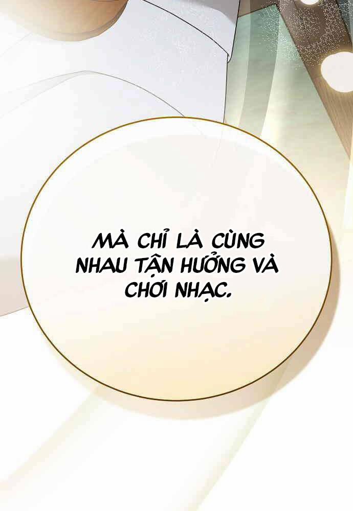 manhwax10.com - Truyện Manhwa Dành Cho Thiên Tài Âm Nhạc Chương 41 Trang 106