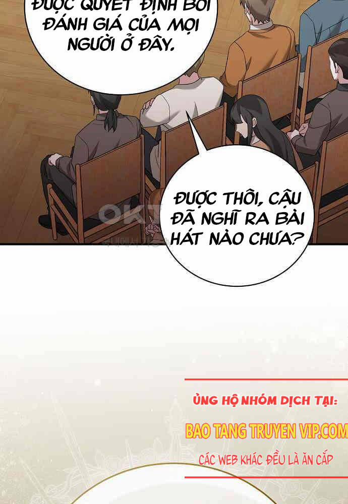 manhwax10.com - Truyện Manhwa Dành Cho Thiên Tài Âm Nhạc Chương 41 Trang 16