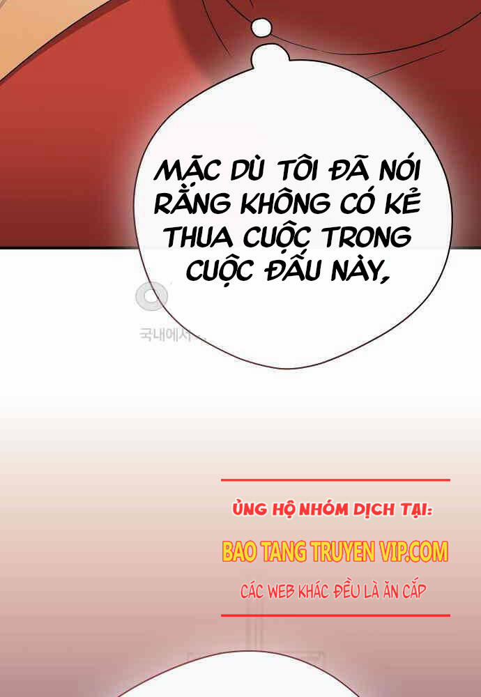 manhwax10.com - Truyện Manhwa Dành Cho Thiên Tài Âm Nhạc Chương 41 Trang 166