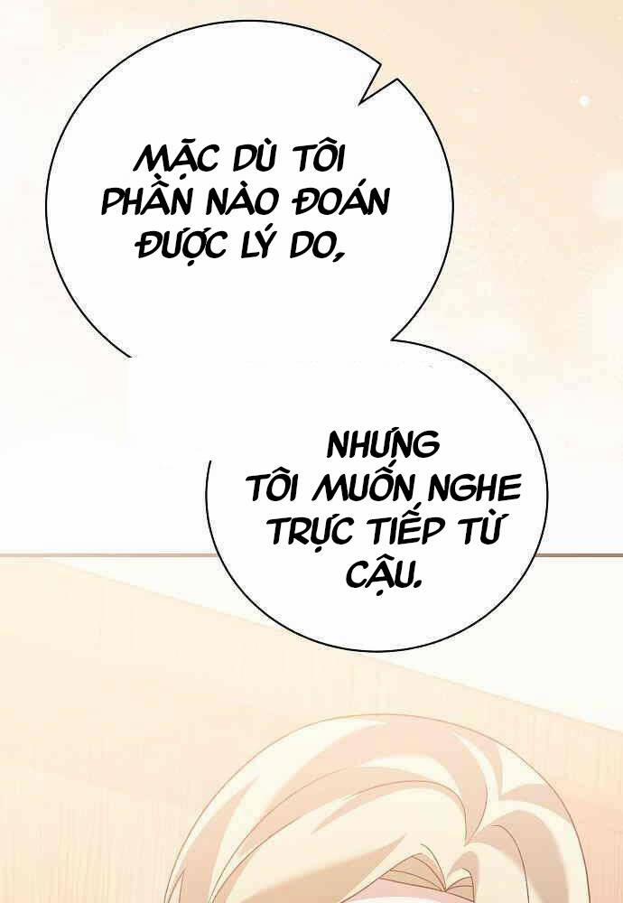 manhwax10.com - Truyện Manhwa Dành Cho Thiên Tài Âm Nhạc Chương 41 Trang 34