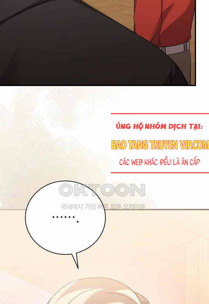 manhwax10.com - Truyện Manhwa Dành Cho Thiên Tài Âm Nhạc Chương 41 Trang 9