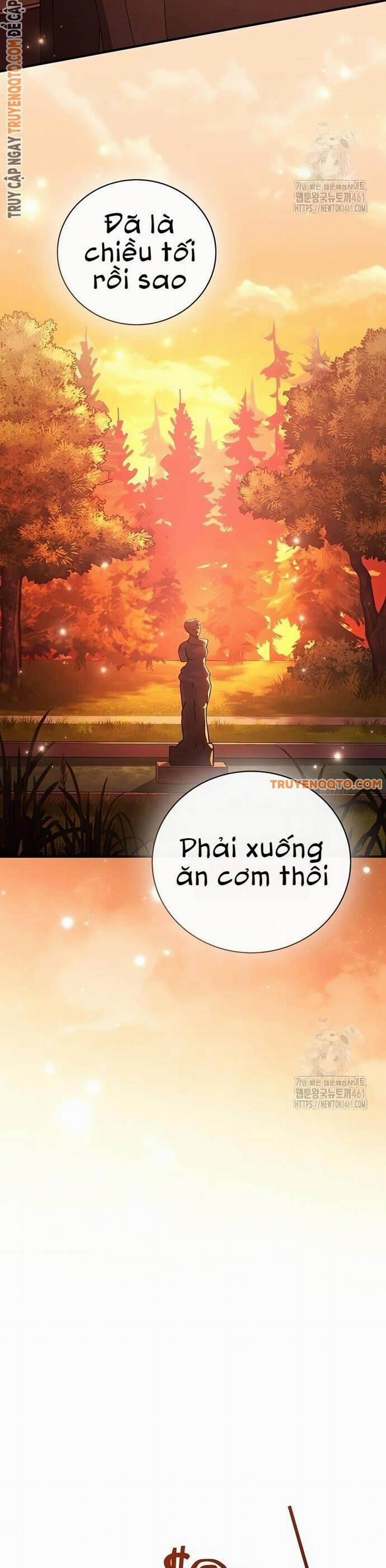 manhwax10.com - Truyện Manhwa Dành Cho Thiên Tài Âm Nhạc Chương 42 Trang 2