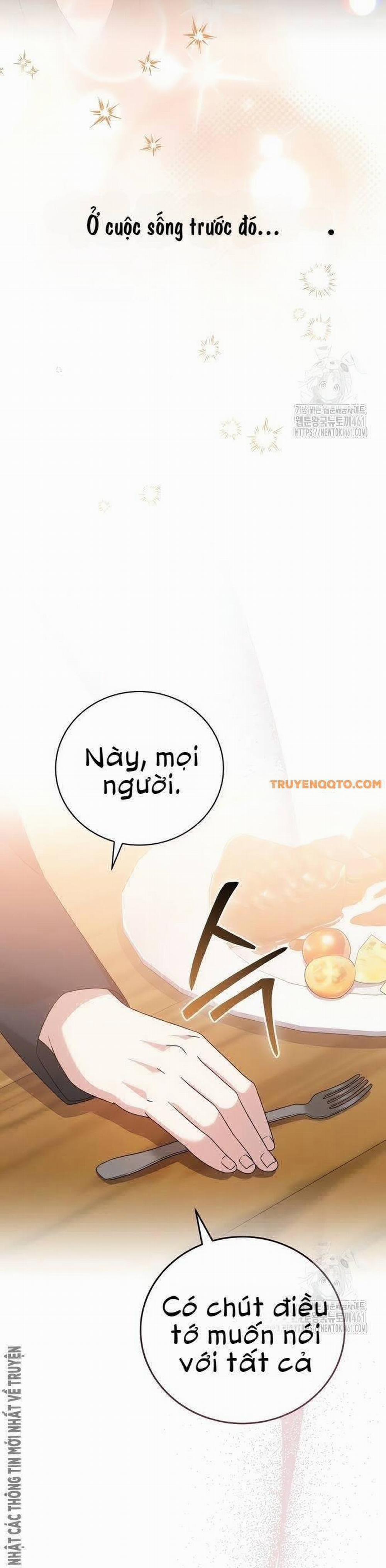 manhwax10.com - Truyện Manhwa Dành Cho Thiên Tài Âm Nhạc Chương 42 Trang 15