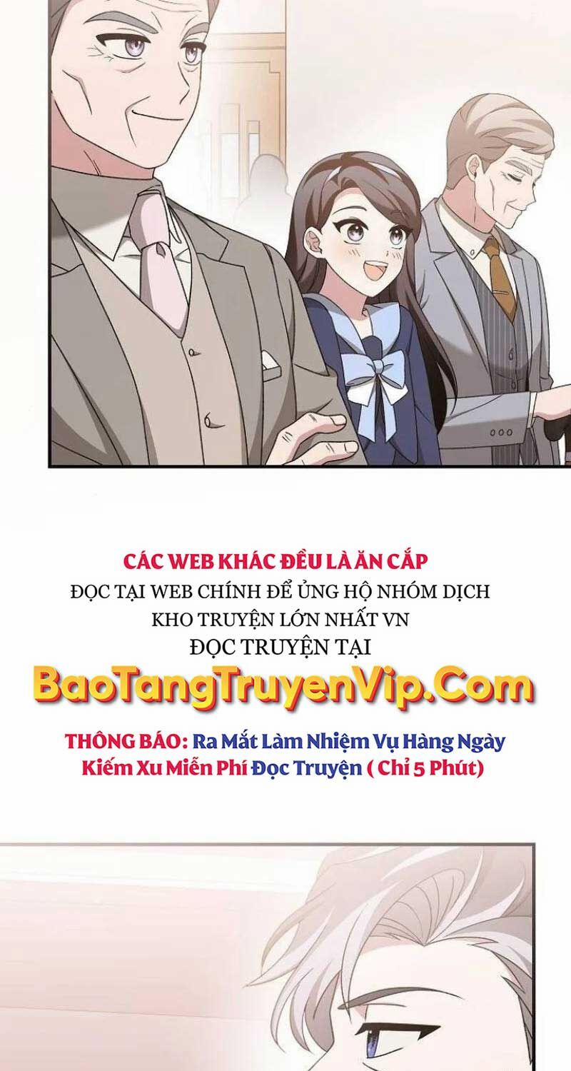 manhwax10.com - Truyện Manhwa Dành Cho Thiên Tài Âm Nhạc Chương 49 Trang 106