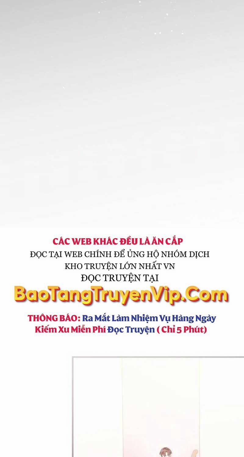 manhwax10.com - Truyện Manhwa Dành Cho Thiên Tài Âm Nhạc Chương 49 Trang 24