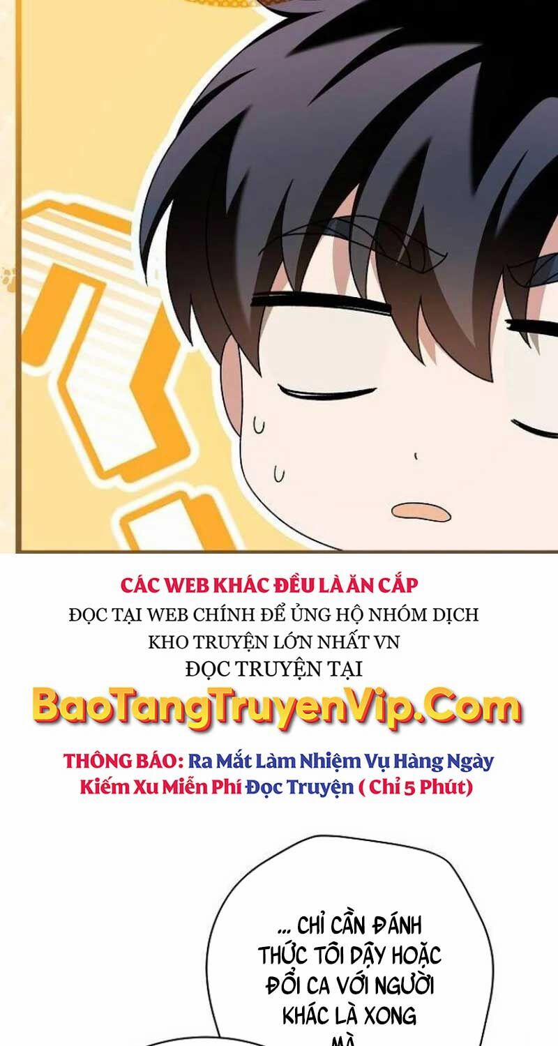 manhwax10.com - Truyện Manhwa Dành Cho Thiên Tài Âm Nhạc Chương 49 Trang 32