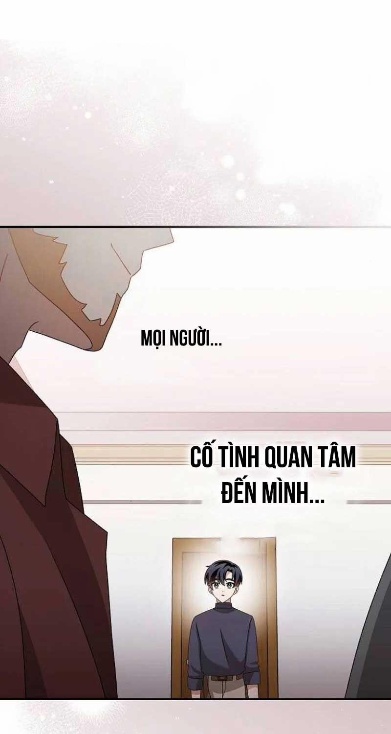 manhwax10.com - Truyện Manhwa Dành Cho Thiên Tài Âm Nhạc Chương 49 Trang 37