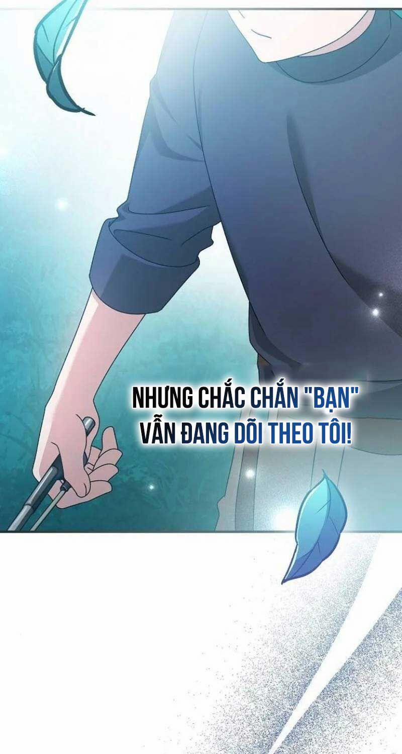 manhwax10.com - Truyện Manhwa Dành Cho Thiên Tài Âm Nhạc Chương 49 Trang 68