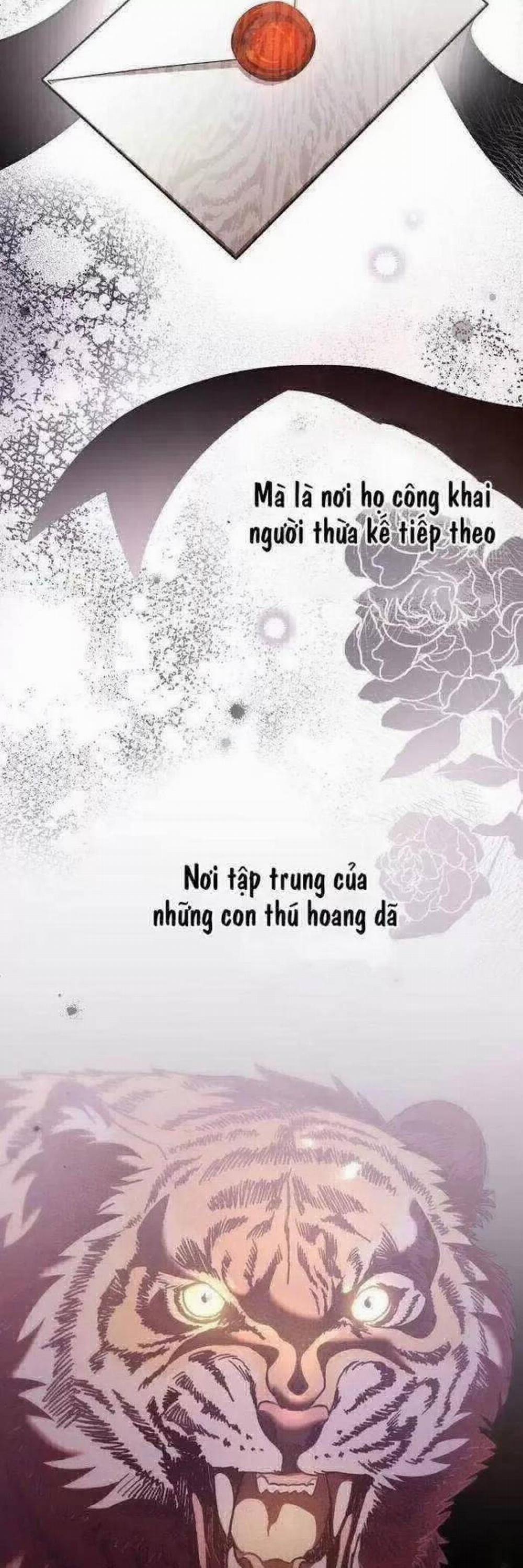 manhwax10.com - Truyện Manhwa Dành Cho Thiên Tài Âm Nhạc Chương 9 Trang 3