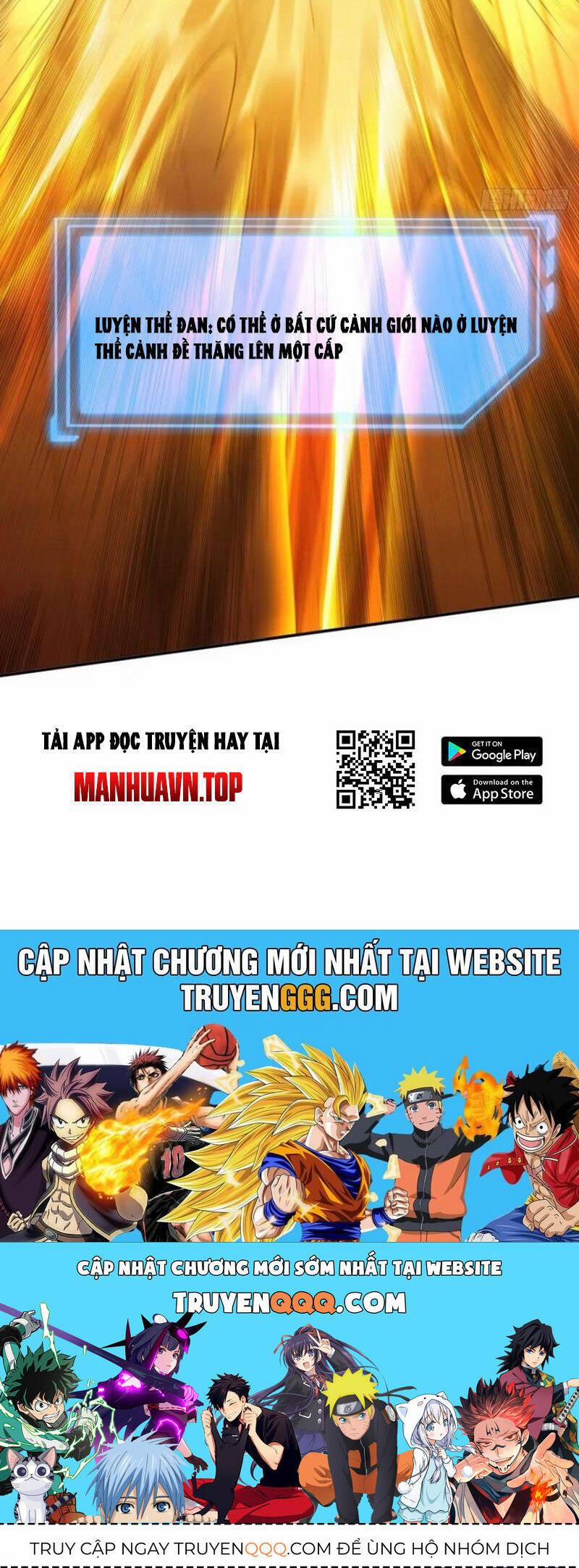 manhwax10.com - Truyện Manhwa Đánh Dấu Chín Vạn Năm, Tiền Nhiệm Đạo Lữ Muốn Chém Chết Ta Chương 13 Trang 60