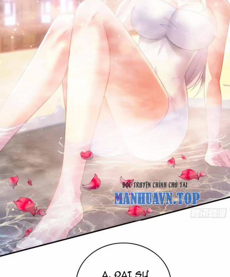 manhwax10.com - Truyện Manhwa Đánh Dấu Chín Vạn Năm, Tiền Nhiệm Đạo Lữ Muốn Chém Chết Ta Chương 14 Trang 12