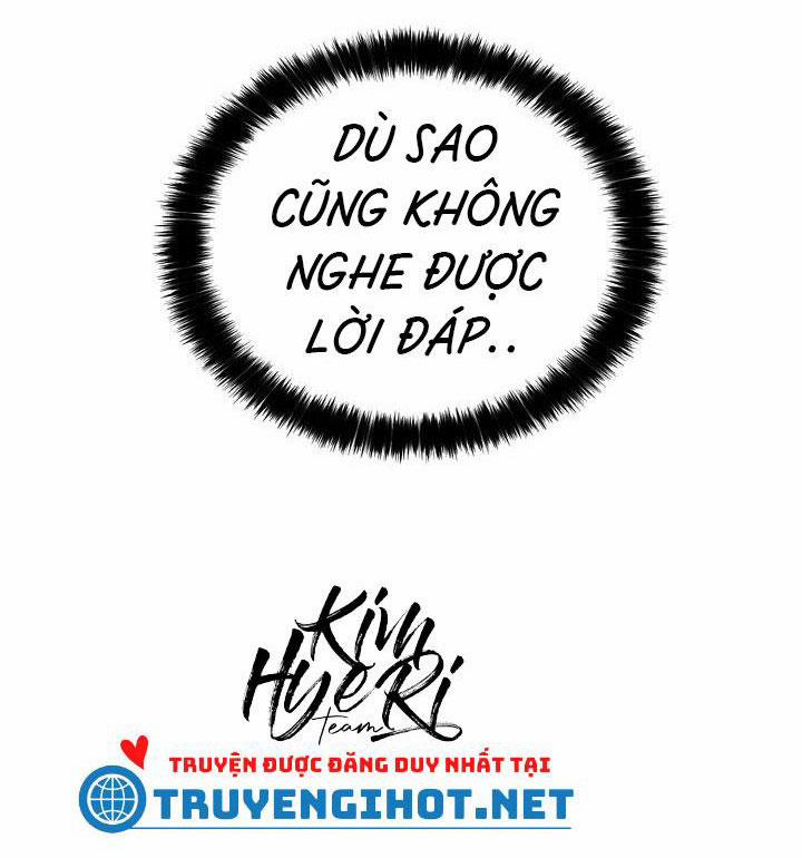 manhwax10.com - Truyện Manhwa Đánh Lái Về Hướng Bắc-Tây Bắc Chương 2 Trang 39