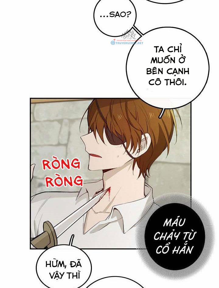 manhwax10.com - Truyện Manhwa Đánh Lái Về Hướng Bắc-Tây Bắc Chương 2 Trang 92