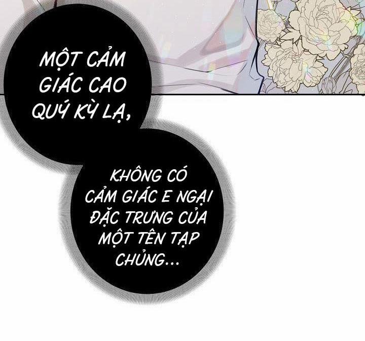 manhwax10.com - Truyện Manhwa Đánh Lái Về Hướng Bắc-Tây Bắc Chương 2 Trang 97