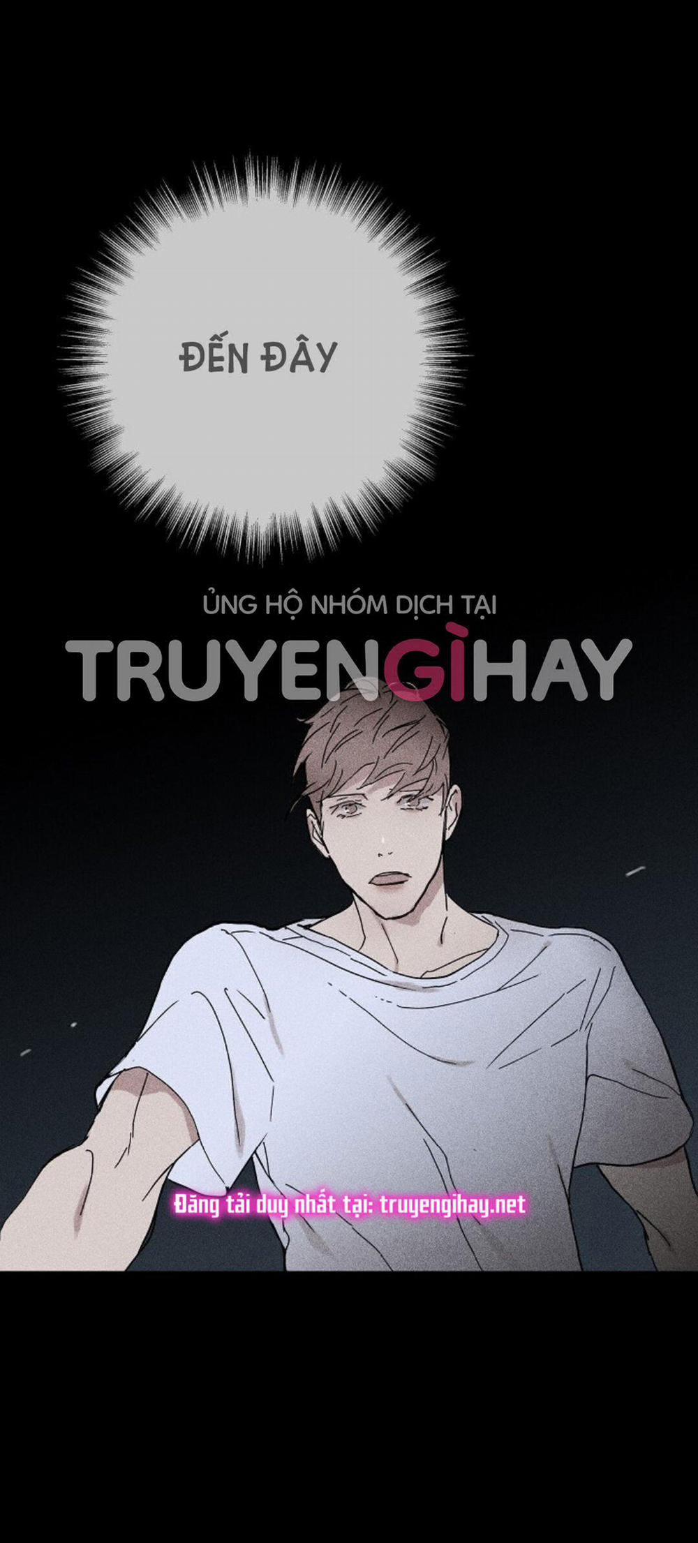 manhwax10.com - Truyện Manhwa Đánh Mất Tình Yêu Chương 2 Trang 43