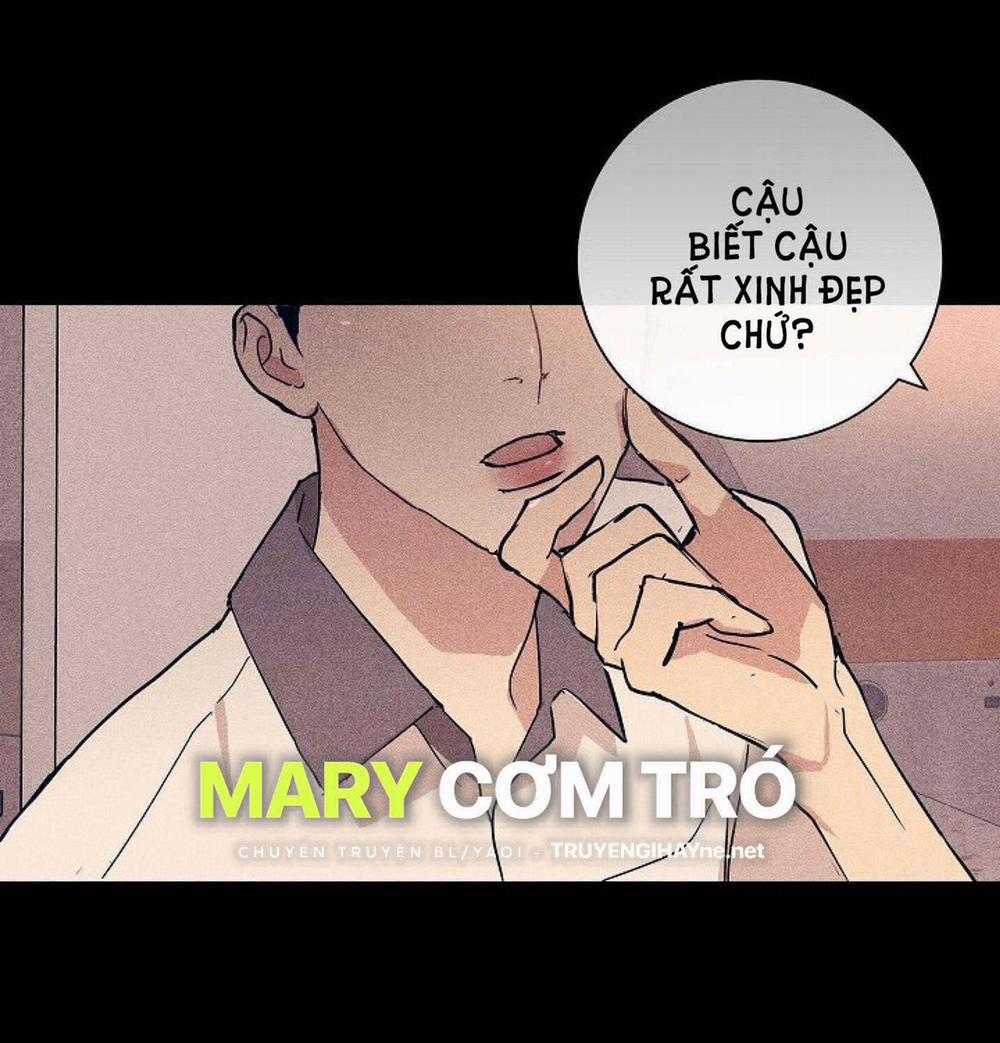 manhwax10.com - Truyện Manhwa Đánh Mất Tình Yêu Chương 32 2 Trang 12