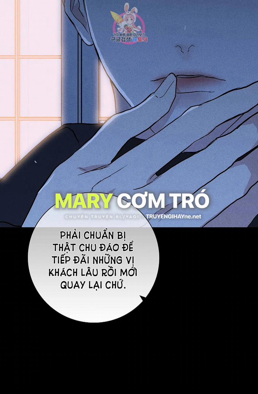 manhwax10.com - Truyện Manhwa Đánh Mất Tình Yêu Chương 43 1 Trang 69