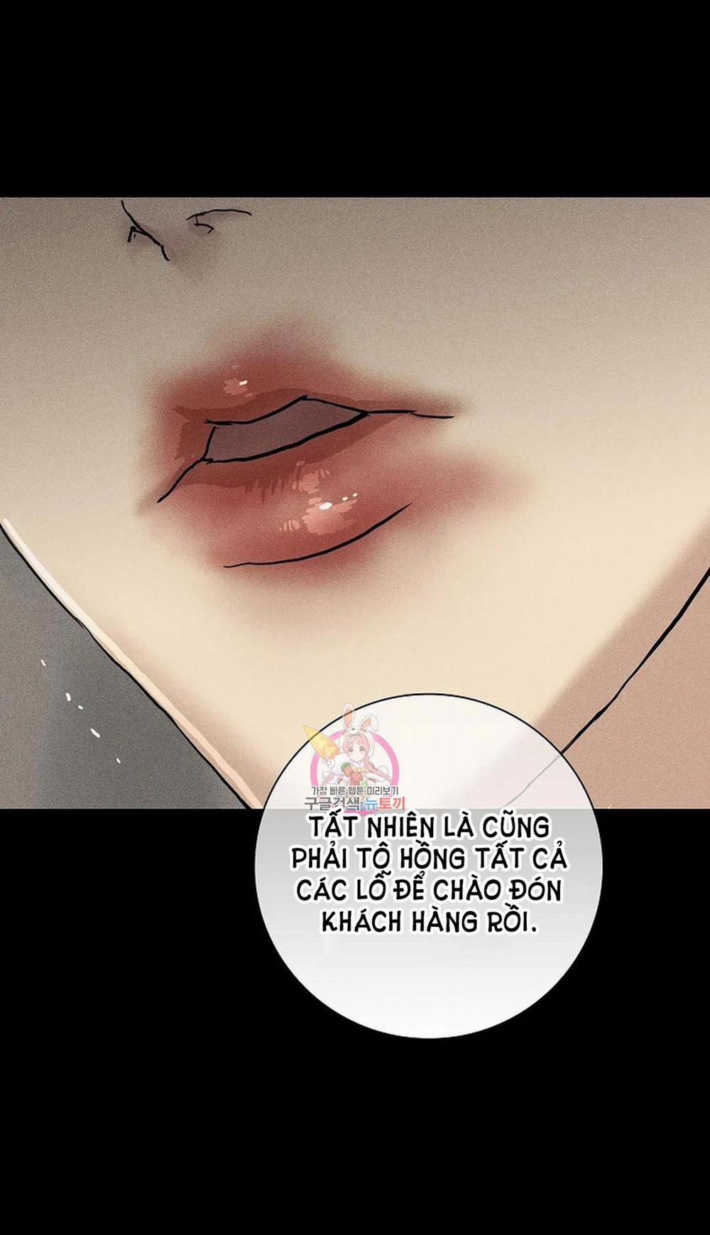 manhwax10.com - Truyện Manhwa Đánh Mất Tình Yêu Chương 44 2 Trang 22