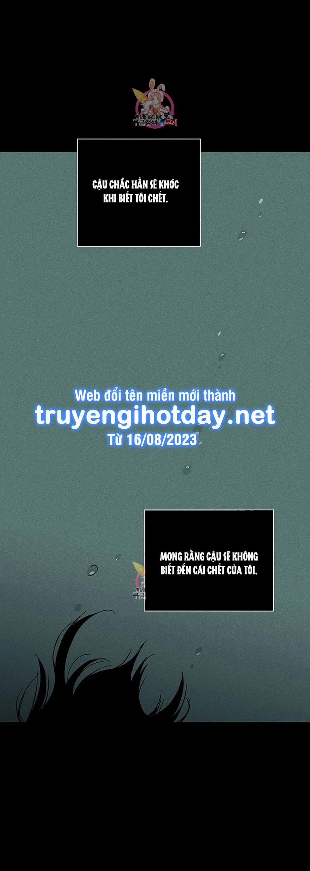 manhwax10.com - Truyện Manhwa Đánh Mất Tình Yêu Chương 62 2 Trang 55