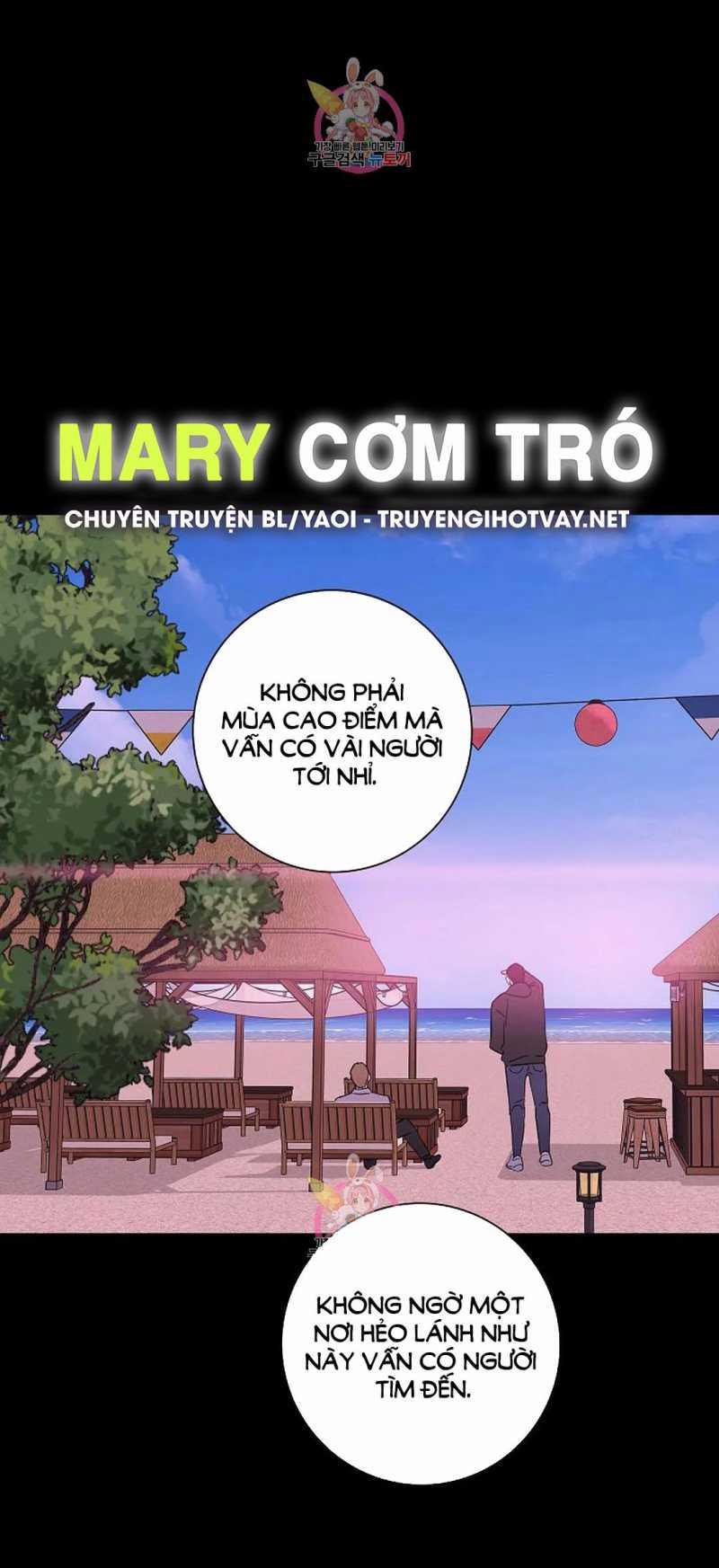 manhwax10.com - Truyện Manhwa Đánh Mất Tình Yêu Chương 68 2 Trang 1