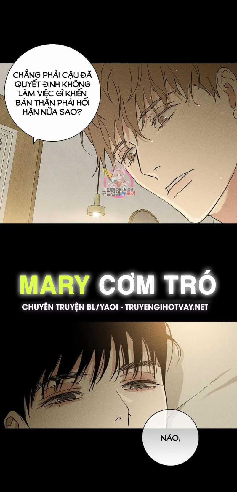 manhwax10.com - Truyện Manhwa Đánh Mất Tình Yêu Chương 68 2 Trang 37