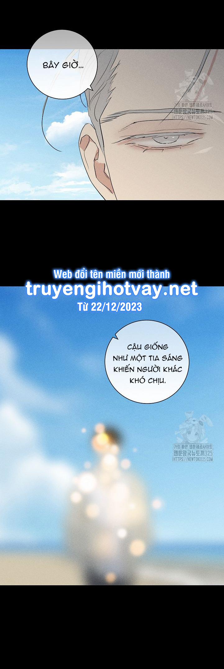 manhwax10.com - Truyện Manhwa Đánh Mất Tình Yêu Chương 73 1 Trang 5