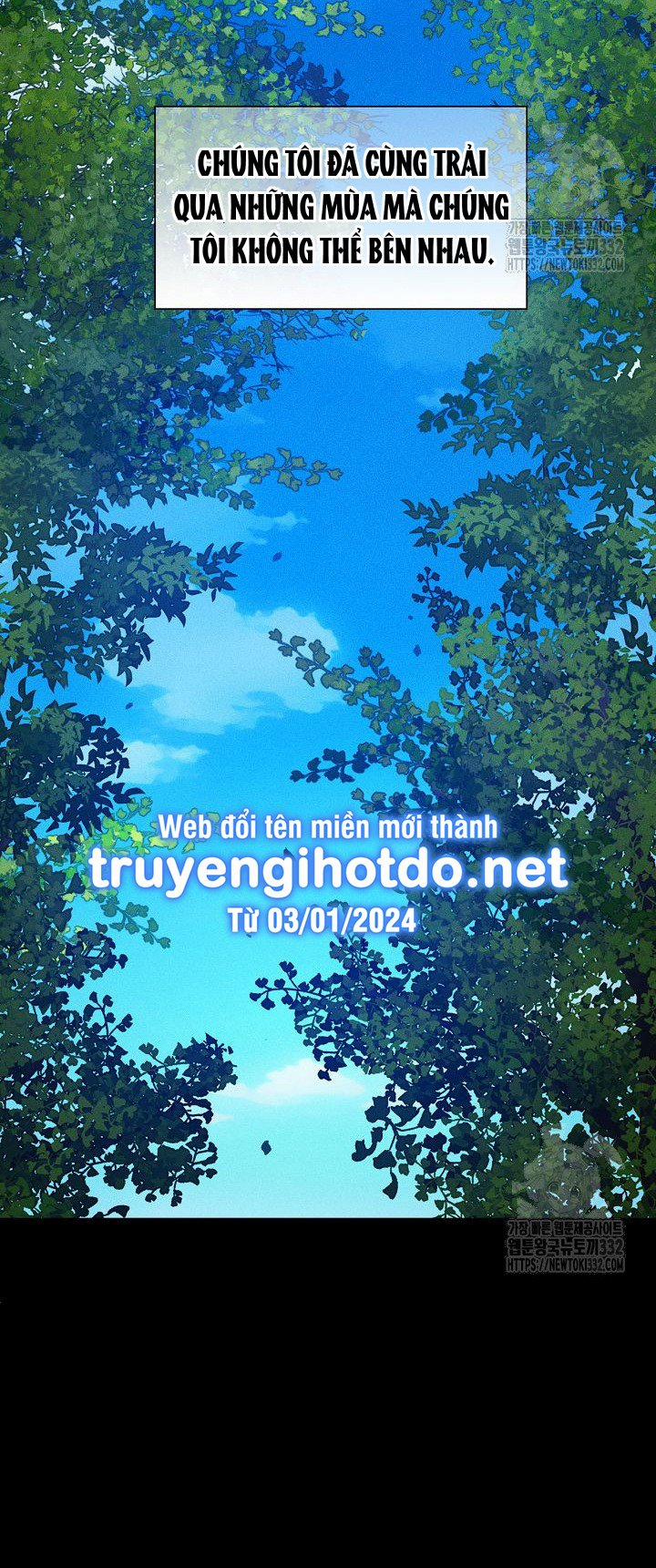 manhwax10.com - Truyện Manhwa Đánh Mất Tình Yêu Chương 78 2 Trang 12