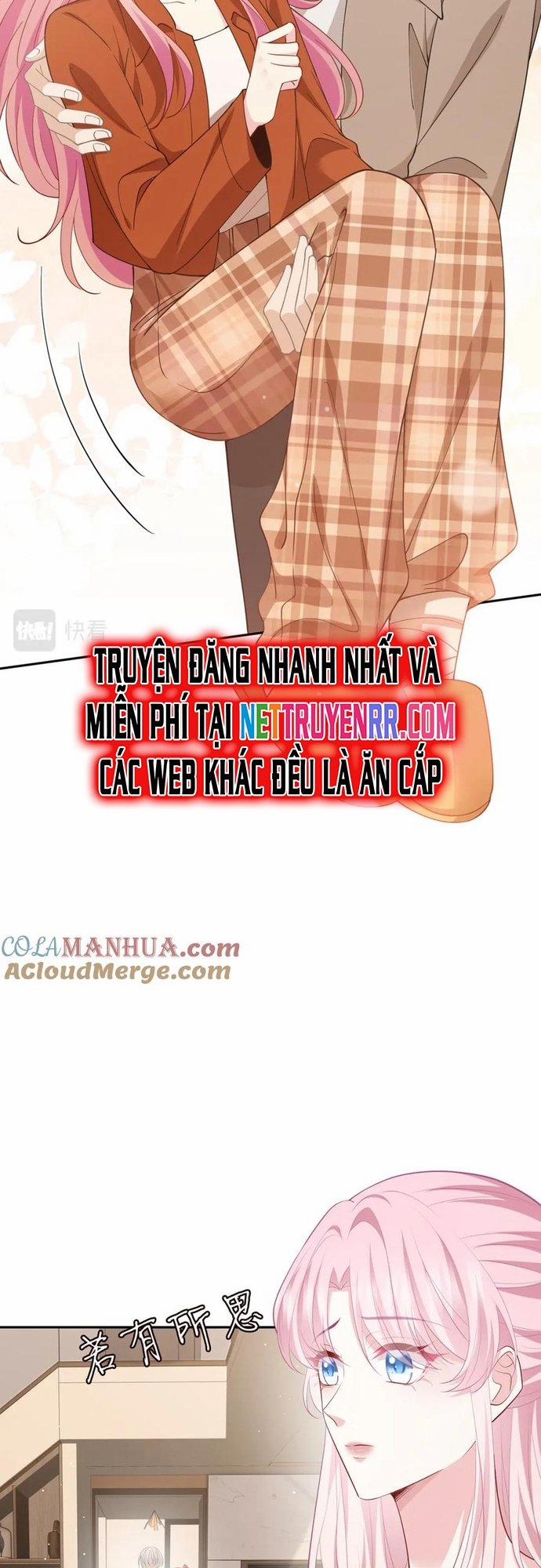 manhwax10.com - Truyện Manhwa Danh Môn Chí Ái Chương 471 Trang 7