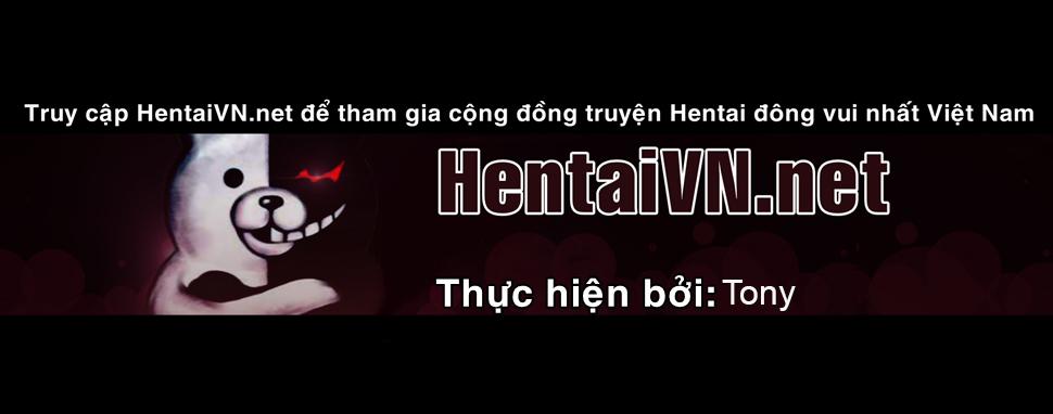 manhwax10.com - Truyện Manhwa Đánh thức dục vọng của Rem-Rin! (Re:Zero kara Hajimeru Isekai Seikatsu) Chương Oneshot Trang 2